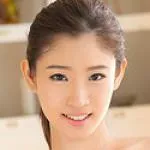 「篠宮玲奈」の画像