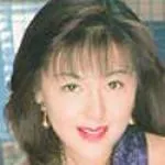 「篠宮知世」の画像