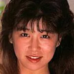 「篠宮とも子」の画像