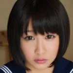 「篠宮ゆり」の画像