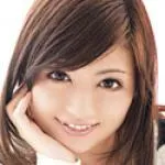 「篠崎あみ」の画像