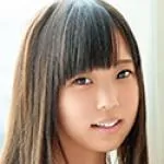 「篠崎かおり」の画像