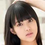 「篠岬ことみ」の画像