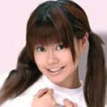 「篠崎まな」の画像