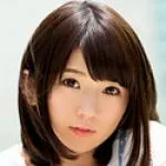 「篠崎みお」の画像