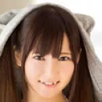 「篠崎もも」の画像