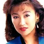 「篠崎さとみ」の画像