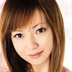 「篠崎千佳」の画像