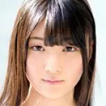 「篠崎ゆう」の画像