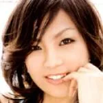 「真羅マキ」の画像