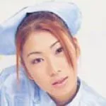 「新庄愛」の画像