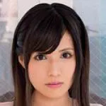 「新條有彩」の画像