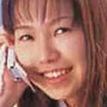 「新庄綾香」の画像