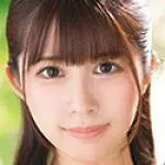 「新條ひな」の画像