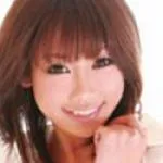 「新城美稀」の画像