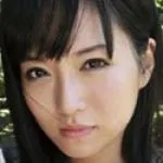 「新庄みゆき」の画像