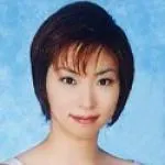 「新庄由貴」の画像