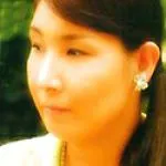 「潮ゆかり」の画像