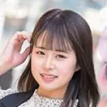 「塩美あいり」の画像