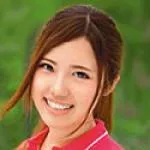 「汐美あや」の画像