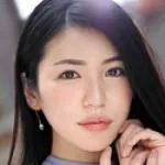 「塩見彩」の画像