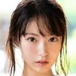 「潮美舞」の画像