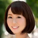 「汐美さおり」の画像