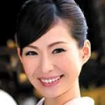 「潮見百合子」の画像