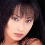 「詩音」の画像