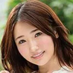 「志恩まこ」の画像