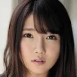 「詩音乃らん」の画像