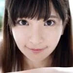 「汐乃木あやみ」の画像