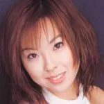 「詩音里」の画像