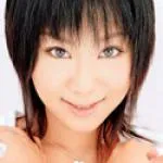 「詩織」の画像