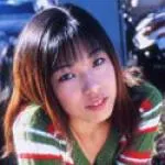 「塩田友里恵」の画像