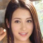 「潮崎ミア」の画像