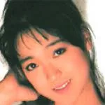 「白浜なぎさ」の画像