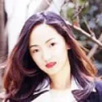 「白幡あやの」の画像