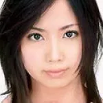 「白井ひとみ」の画像