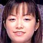 「白井亨子」の画像