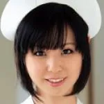 「白井真美」の画像