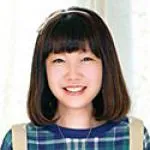 「白井もも」の画像