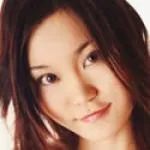 「白井なつ」の画像