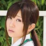 「白井友香」の画像