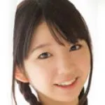 「白井ゆずか」の画像