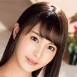 「白石あこ」の画像