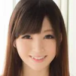 「白石ありさ」の画像