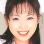 「白石あや」の画像