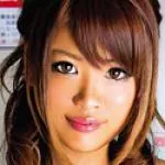 「白石はるか」の画像