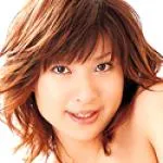 「白石ひより」の画像